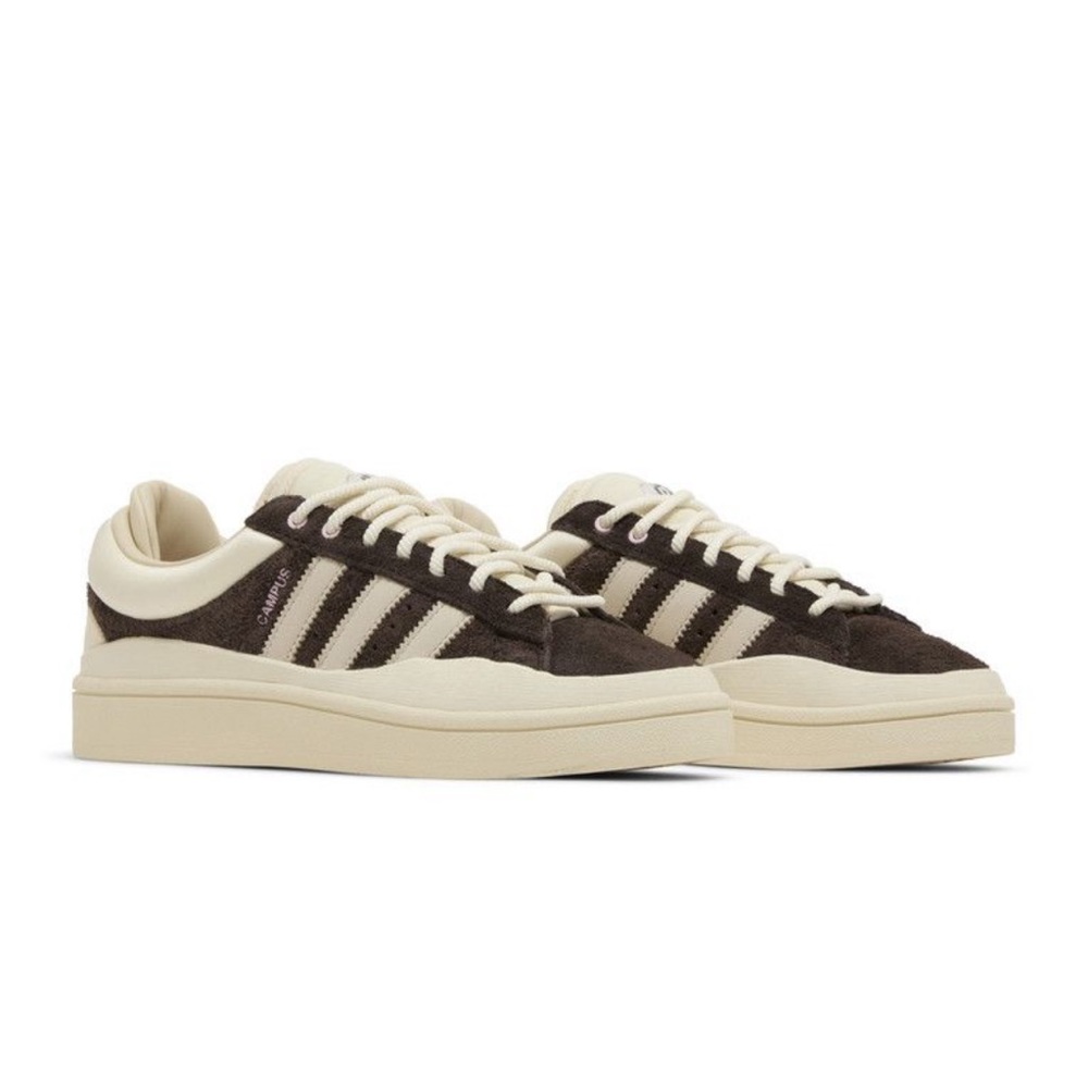 Bad bunny adidas